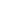 varsigma