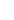 union