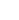 searrow