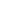 psi