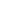 varnothing