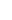 sigma