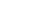 arccos