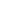 del