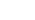 sinh