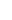 beta