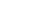 x lt y
