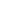 hbar