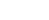arcsin