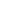 Im