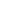 overline{x}