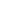 nu