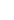 bbC