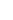 Gamma