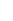 mu