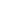 cos
