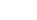 cosh