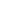 pm