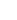 varpi