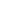 delim{|}{x}{|}