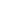 Re