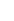 varphi