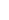 epsilon