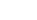 x ne y