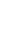 vec{x}