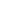 log