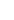 Xi