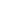 a~b