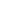 le
