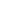 ge